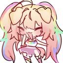 feebie