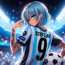 steflay