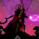 warlockgm