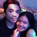 ayhie