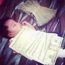 lilmoe2483