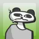 fivenumbers_