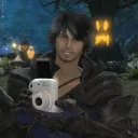 noelamicitia