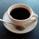 thedowdawcoffee