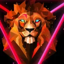 scardax