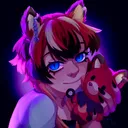 drobymon_