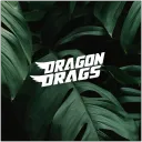 dragondrags2159