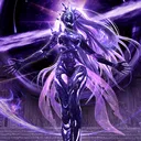 clonezera