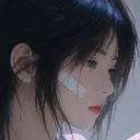 ayamitsukiyuki