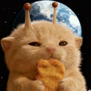 avatar 𝓚𝓪𝓼𝓾 ❤