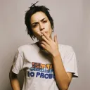 chelsssz