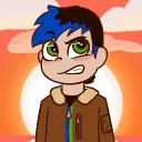 angryaviator