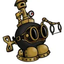 resonance_warhammer