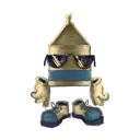 skimm_milk