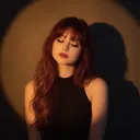 jessiquinha.