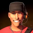 dantheman27