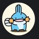 klott100