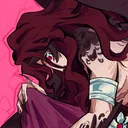 vmpyrca