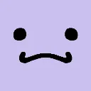 im_ener