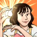 funakounasoul