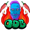 thefathertime