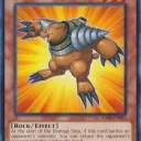 fiyafly