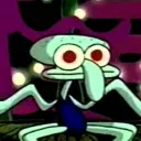 reverbsquid