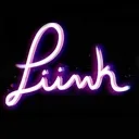_piink