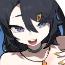 bunnyayu