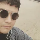 davidh2020