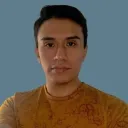 hectozul