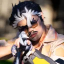 xiaocang666