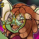 gaymgremlin