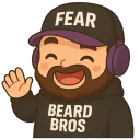 fear143