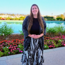 avatar heatherleighcameron777