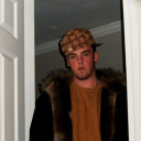 avatar scumbag steve