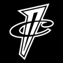 avatar souljaboytellem