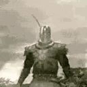 jedimonk