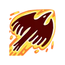 hellzphoenix
