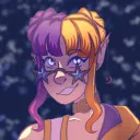 juniiopop