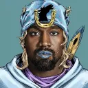isaiah_senku