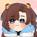 kainoka