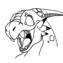 hawkgald