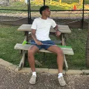 luhzae