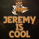 jeremyiscool
