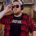 jonnyrazer