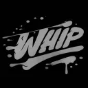 mrwhip