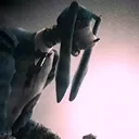 berzerkunit731