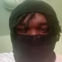 ashyashtro