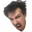 painfullsoup
